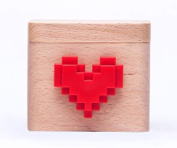 Pixel Lovebox (1)