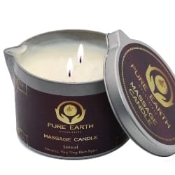 Sensual Massage Candles (1)