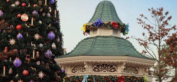 disney christmas trivia questions.jpg