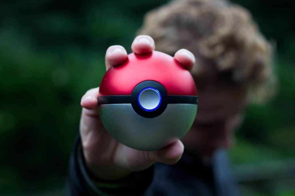 43 Best Pokemon Trivia Questions And Answers Learn Cool Facts 