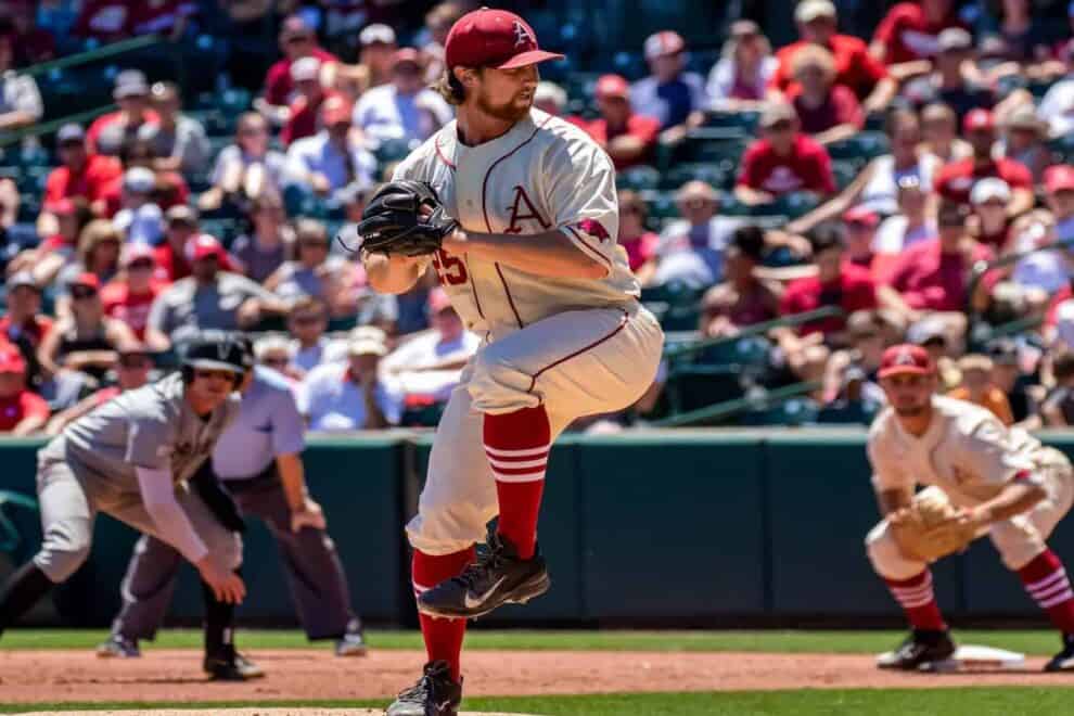 59+ Baseball Trivia Questions & Answers (Fun MLB Quiz)