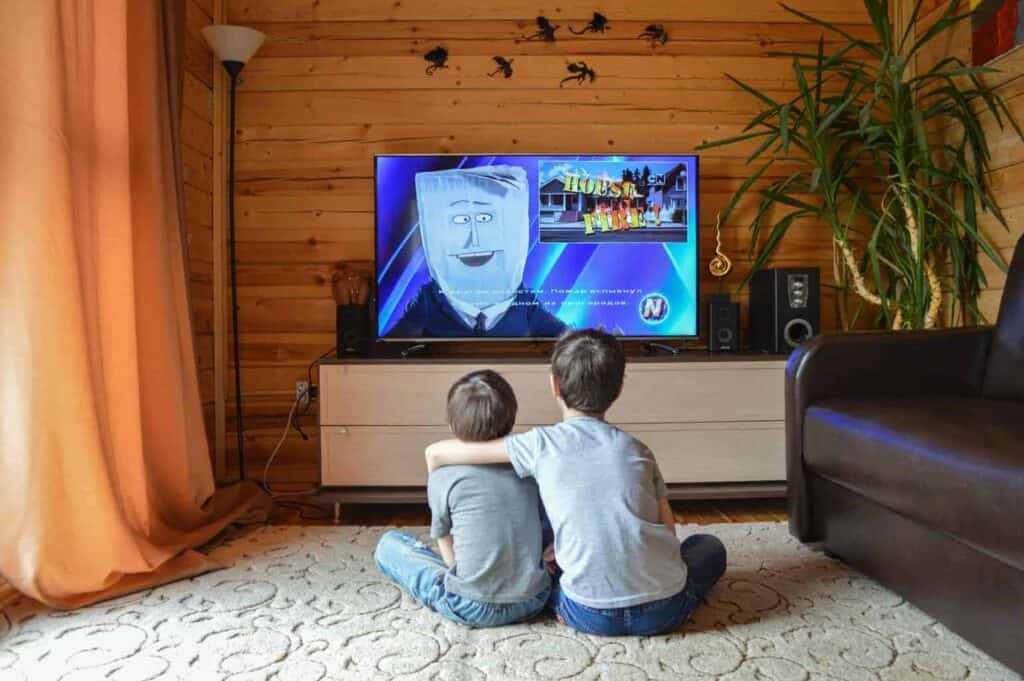 36 Best Cartoon Trivia Questions And Answers Spark Fun Conversations 