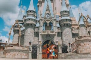 Disney Trivia - Featured