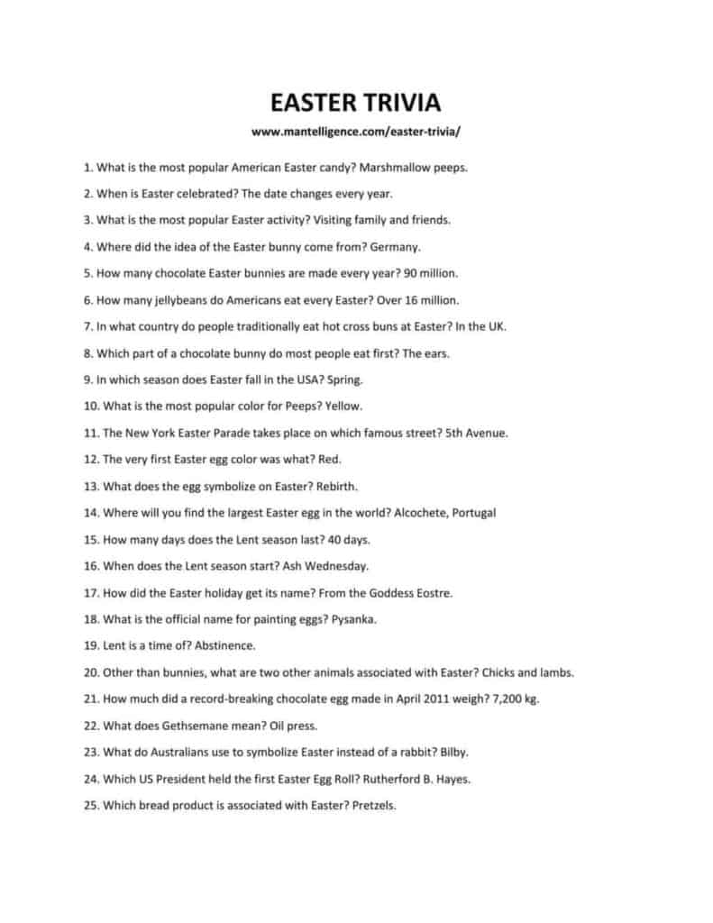 easter-trivia-free-printable