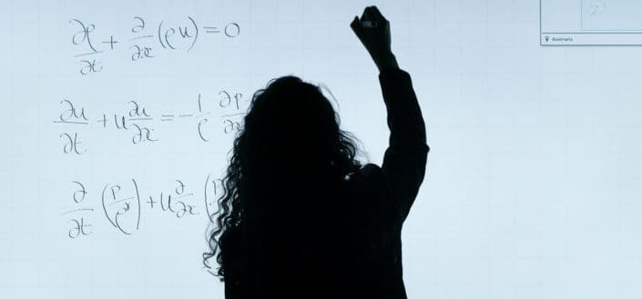 56 Best Math Trivia Questions And Answers You Should Know