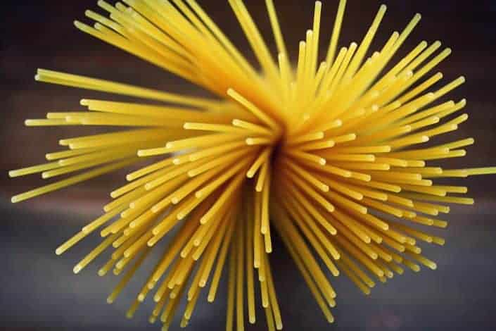 Which type of pasta translates as “little worms”?.jpg