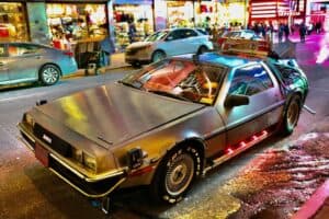 back to the future trivia - featured