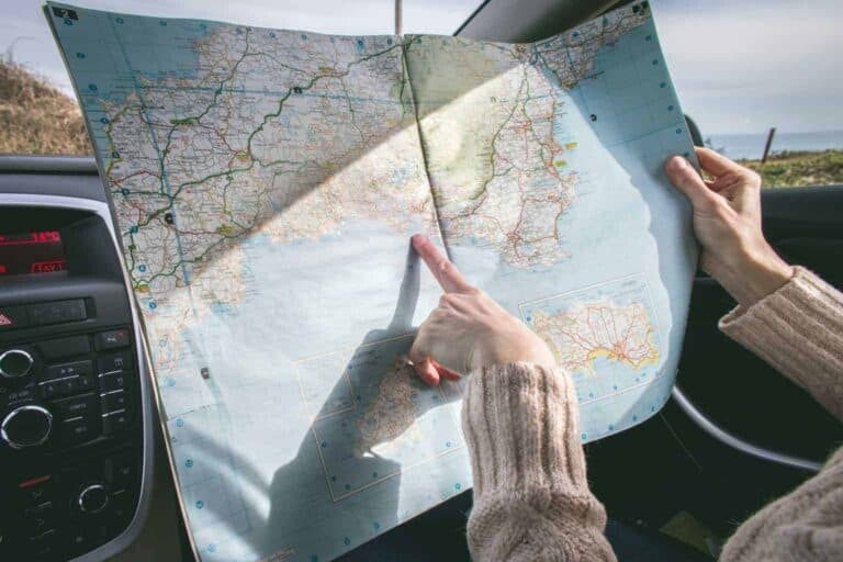 69 Best Geography Trivia Questions And Answers You Need To Know 69 best geography trivia questions and answers you need to know