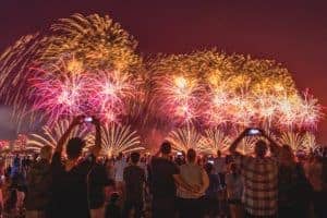 4th of July trivia questions and answers - Featured