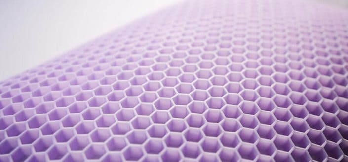 Purple Harmony Pillow - Is Purple Harmony Pillow Mattress worth it?