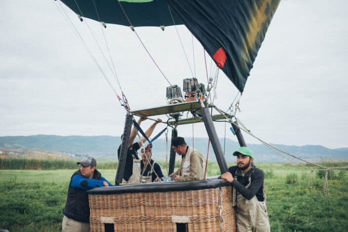 Take a hot air balloon ride.jpg