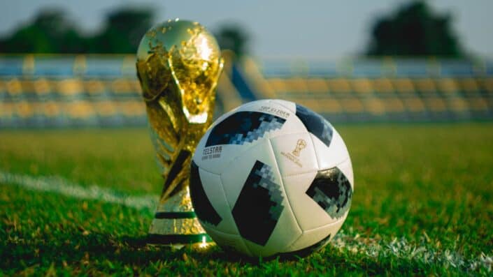 Who Won the First Football World Cup, and What Year Was It?.jpg