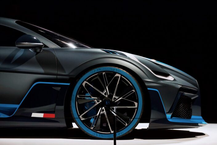 What is the one thing you would really like to own?.jpg
