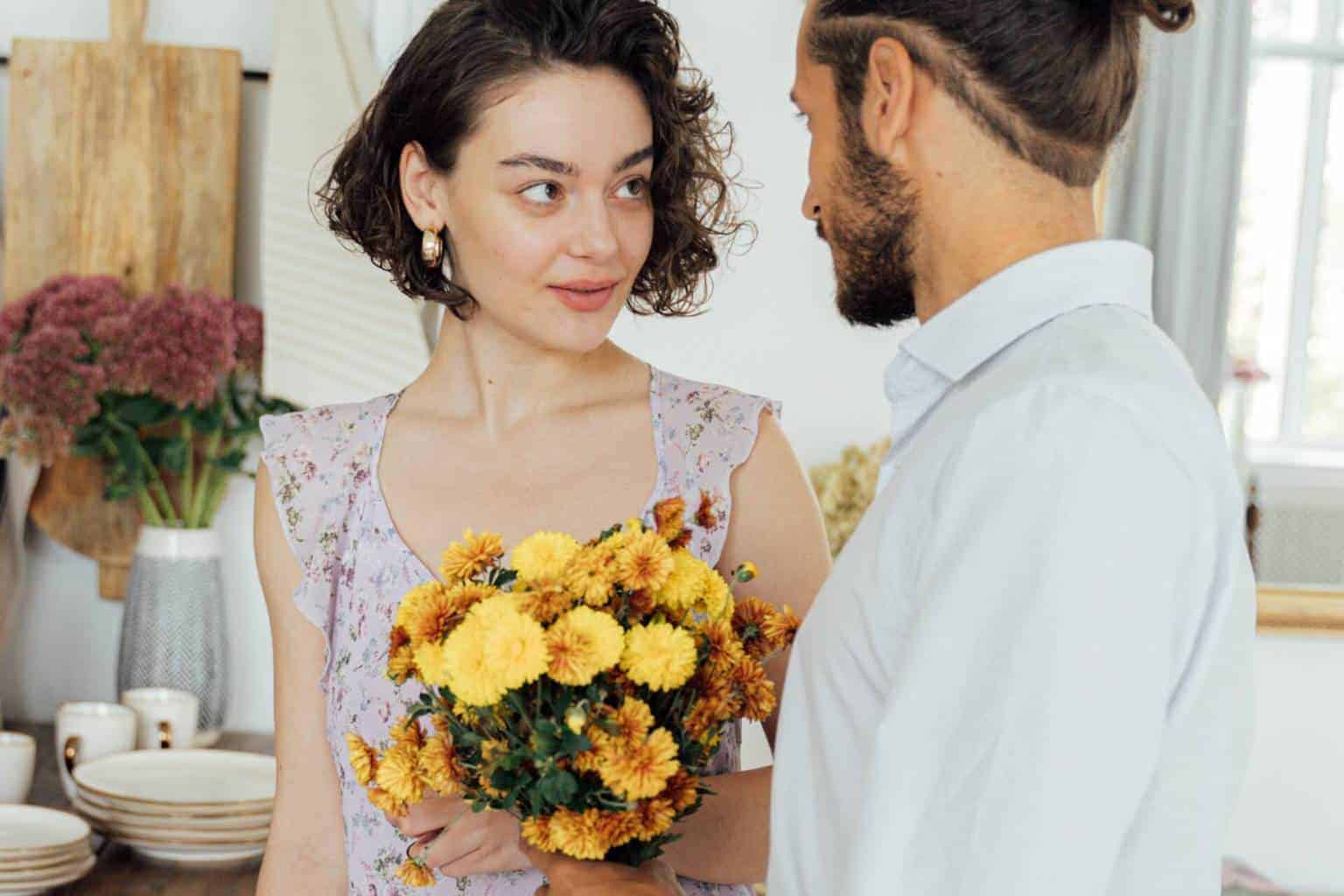 21 Valentine's Day Pick Up Lines - Use Them Now: Delightful, Unique, Fun 21 Valentine's Day Pick Up Lines - Use Them Now: Delightful, Unique, Fun