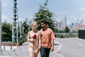 dating in my 20s - featured
