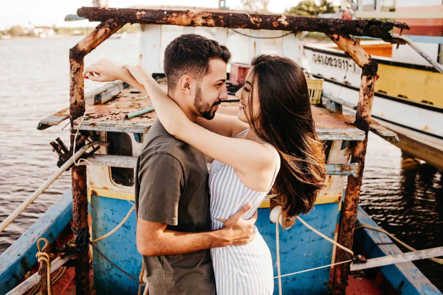 Love Quotes For Her