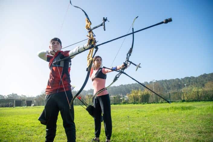 archers-aiming-at-a-target-stockpack-pexels