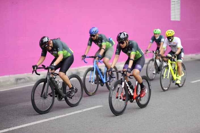 group-of-men-riding-on-bicycles-stockpack-pexels