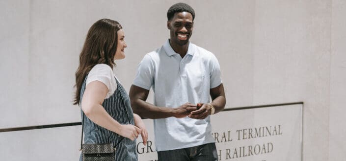 man-and-woman-having-conversation-stockpack-pexels