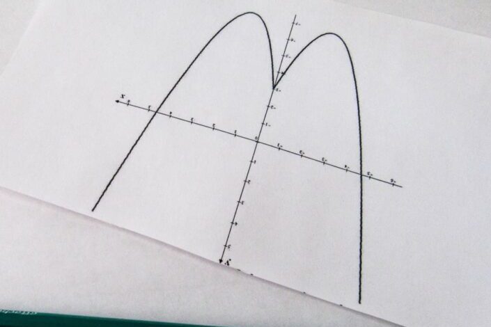 paper-with-printed-graph-and-a-pencil-stockpack-pexels