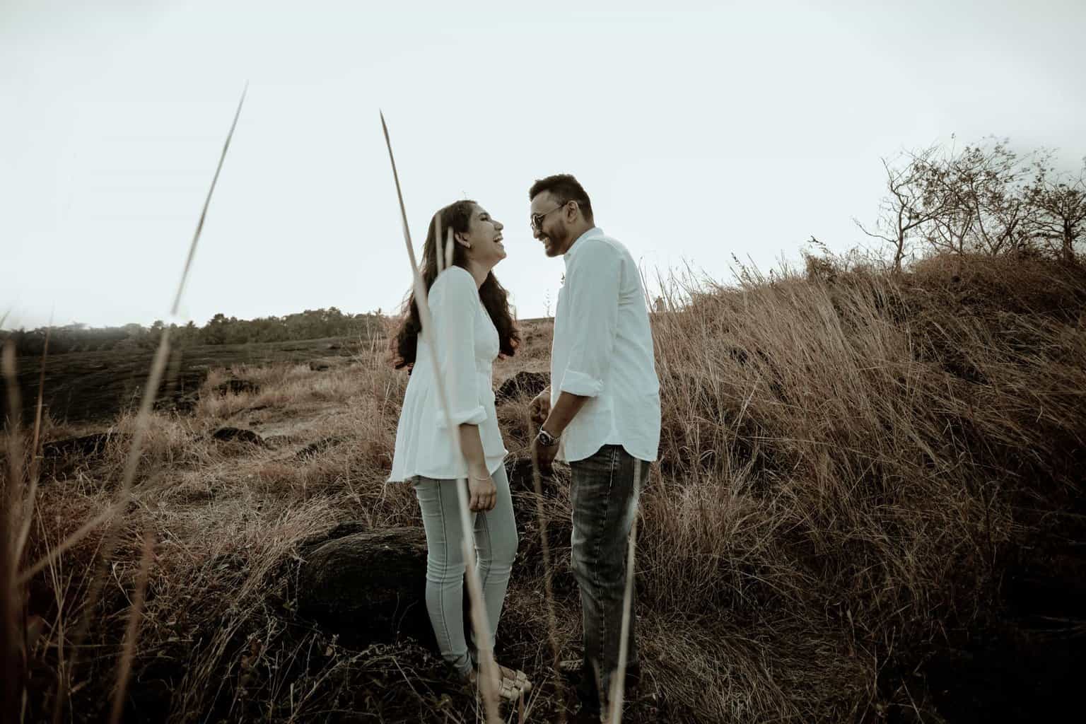 19 Funny Couple Names That Are Too Cute Not to Love 19 Funny Couple Names That Are Too Cute Not to Love