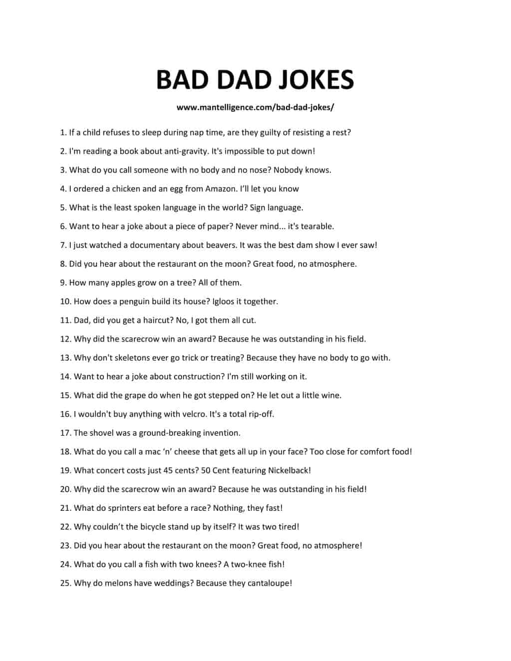 BAD_DAD_JOKES-1[1]