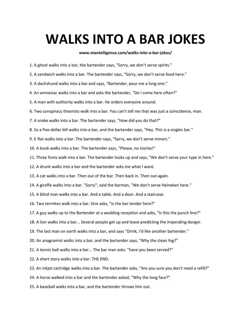 WALKS_INTO_A_BAR_JOKES-1[1]