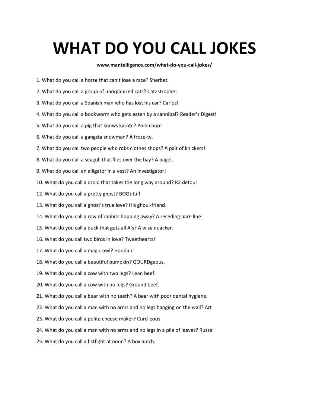 WHAT_DO_YOU_CALL_JOKES-1[1]