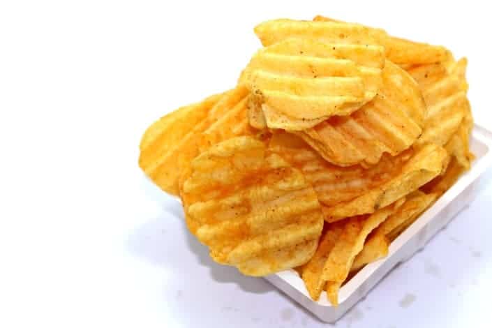 walks into a bar jokes - A guy walks into a bar and asks, “Do you have any helicopter-flavored potato chips_” The bartender says, “No, we only have plane.”
