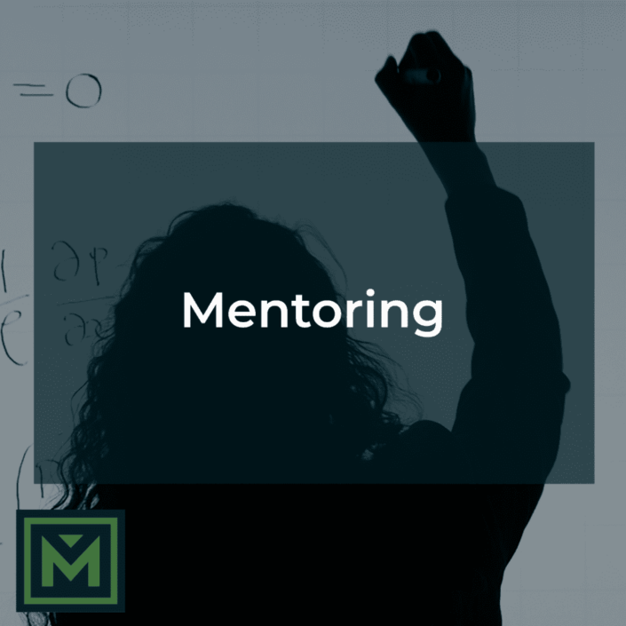 Mentoring