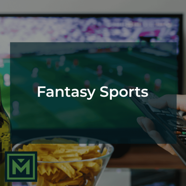 Fantasy Sports